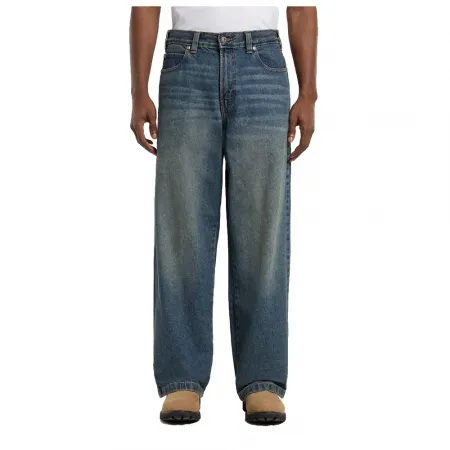 DICKIES Hilham 청바지 9142181336