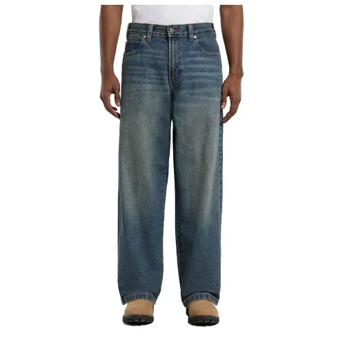 DICKIES Hilham 청바지 9142181336