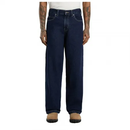 DICKIES Hilham 청바지 9142181337