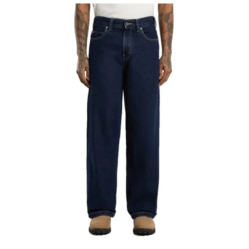 DICKIES Hilham 청바지 9142181337