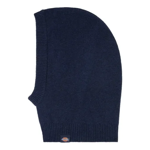 DICKIES Knitted Hood 캡 9142181344
