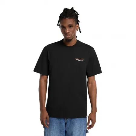 DICKIES Laryville 반팔 티셔츠 9142181347