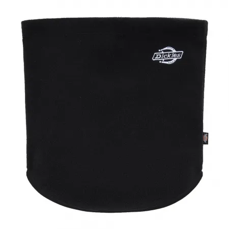 DICKIES Missoula 넥워머 9142181426