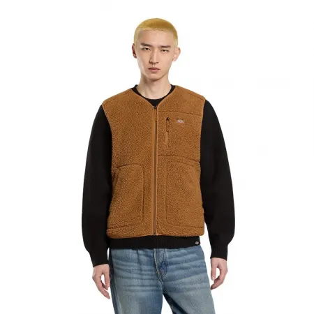 DICKIES Mount Hope 조끼 9142181431