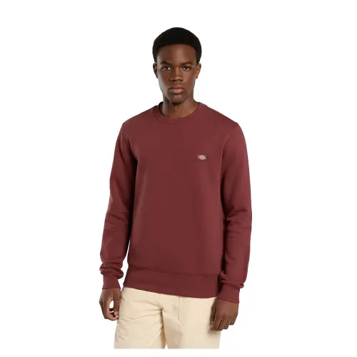 DICKIES Oakport 스웨트셔츠 9142181447