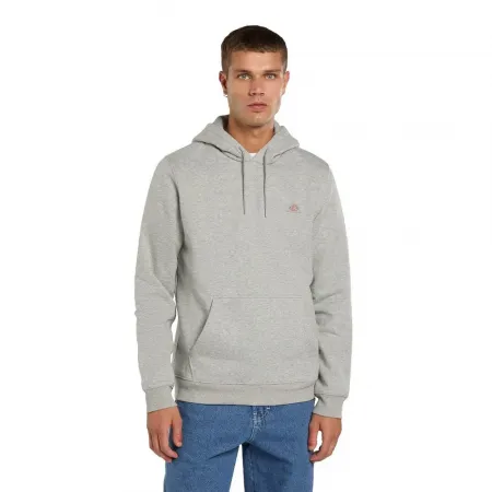 DICKIES Oakport 후드티 9142181449
