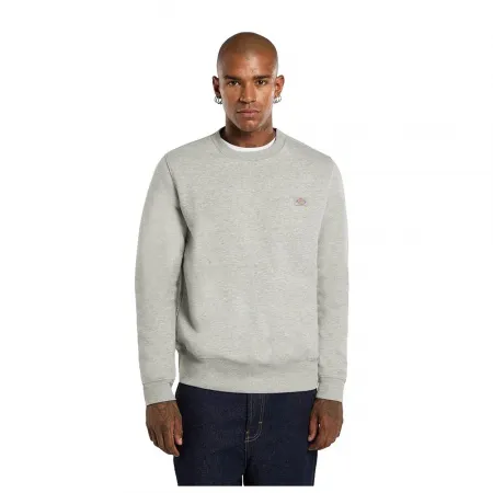 DICKIES Oakport 스웨트셔츠 9142181450