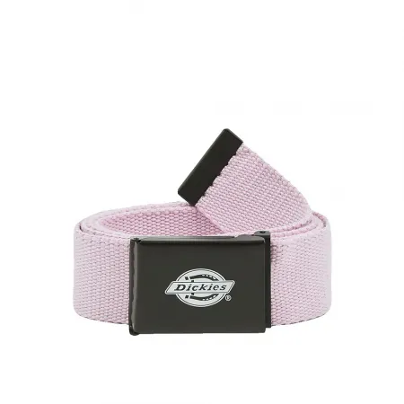 DICKIES Orcutt 벨트 9142181459
