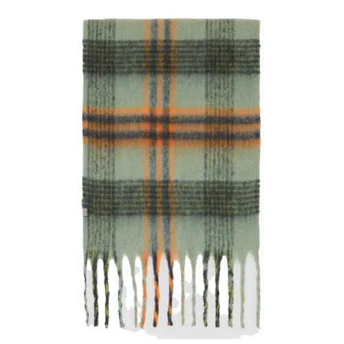 DICKIES Oversized 목도리 9142181462