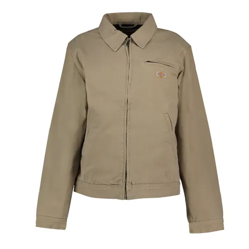 DICKIES Painter Canvas 자켓 9142181464