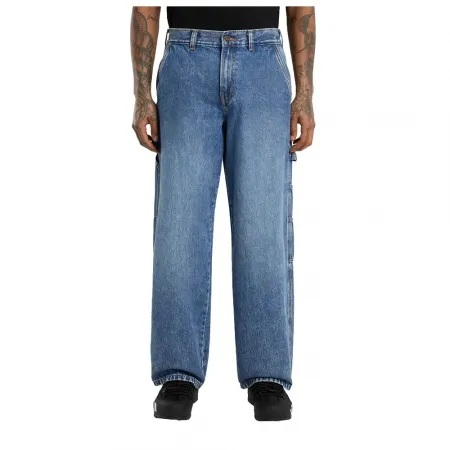 DICKIES Painter 청바지 9142181466
