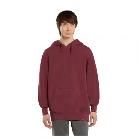 DICKIES Plentywood 후드티 9142181474