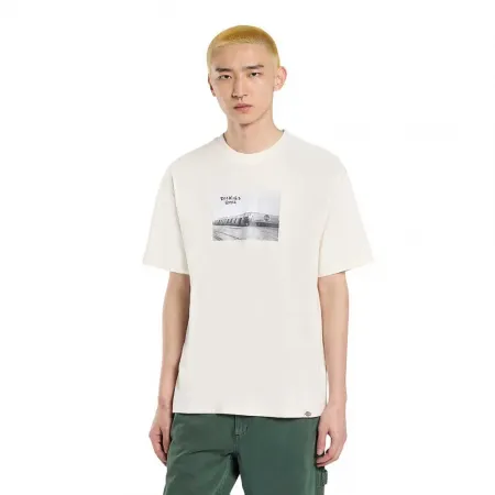 DICKIES Sevier 반팔 티셔츠 9142181518