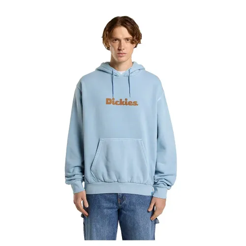 DICKIES Slayden GD 후드티 9142181526