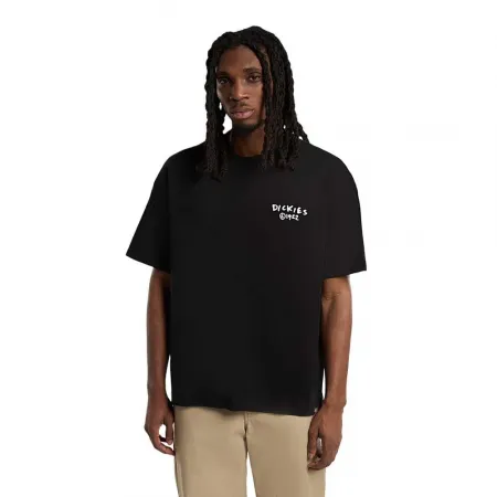 DICKIES Sneedville 반팔 티셔츠 9142181538