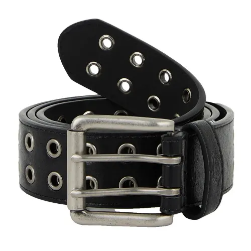 DICKIES Somerville 벨트 9142181539