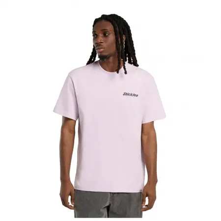 DICKIES Statesville 반팔 티셔츠 9142181542