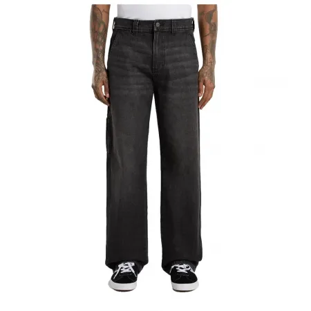 DICKIES Stevensville Carpenter 청바지 9142181543