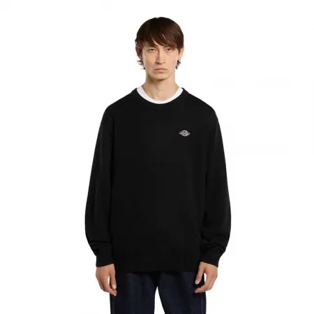 DICKIES Summerdale 스웨터 9142181566