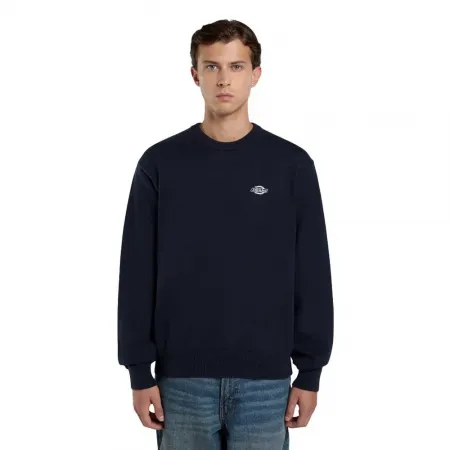 DICKIES Summerdale 스웨터 9142181569