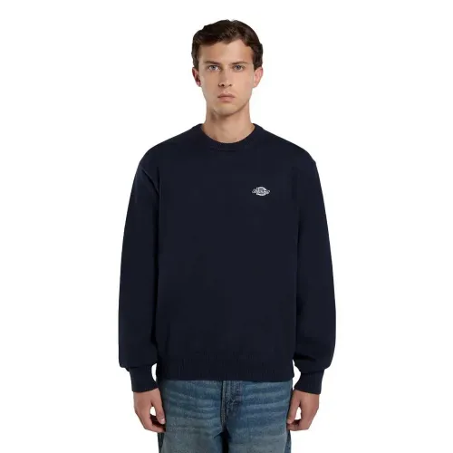 DICKIES Summerdale 스웨터 9142181569