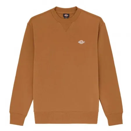 DICKIES Summerdale 스웨트셔츠 9142181574