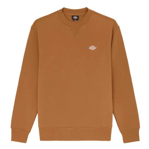 DICKIES Summerdale 스웨트셔츠 9142181574