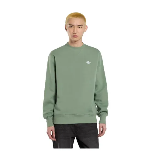 DICKIES Summerdale 스웨트셔츠 9142181575