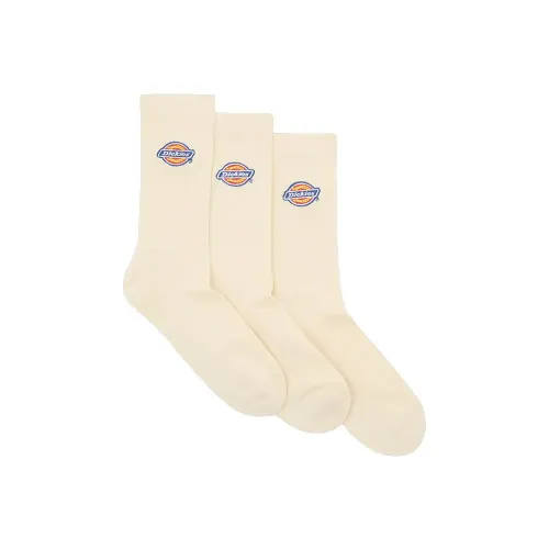 DICKIES Valley Grove 크루 양말 9142181585