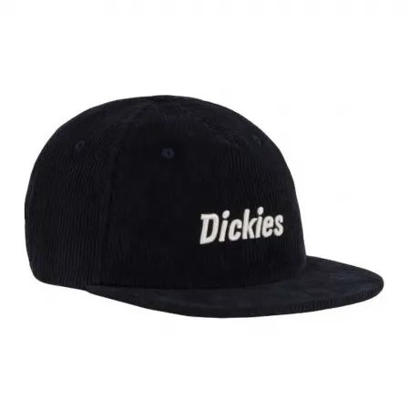 DICKIES Williston 캡 9142181593