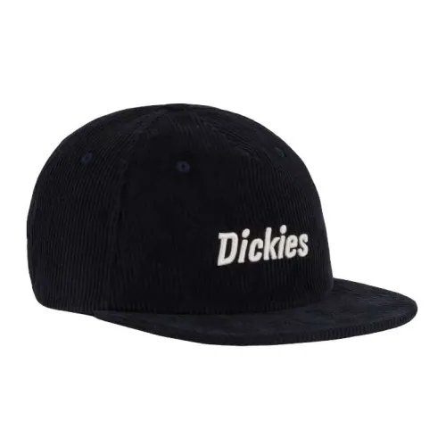 DICKIES Williston 캡 9142181593