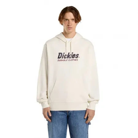 DICKIES Williston 후드티 9142181596