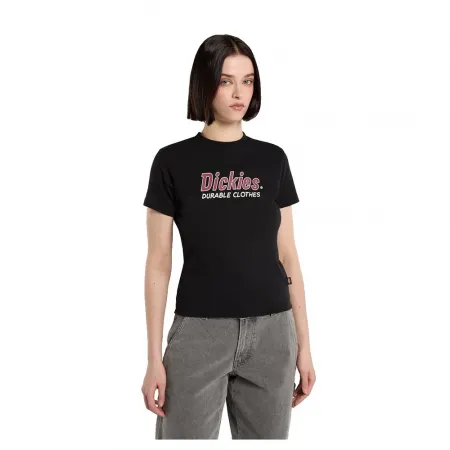 DICKIES Williston 반팔 티셔츠 9142181597