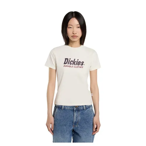 DICKIES Williston 반팔 티셔츠 9142181598