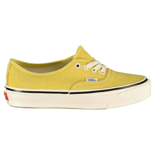 반스 Authentic LX 44 운동화 9142184054
