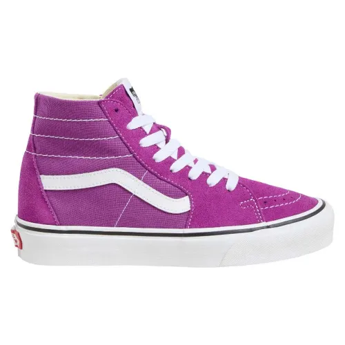 반스 SK8-Hi Tapered 운동화 9142187485