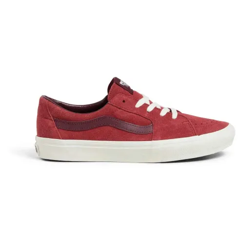 반스 SK8-Low 운동화 9142187492