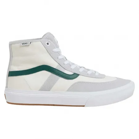 반스 Skate Crockett High 운동화 9142187524