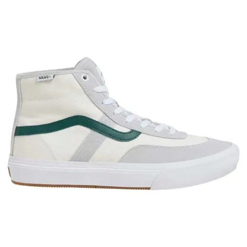 반스 Skate Crockett High 운동화 9142187524