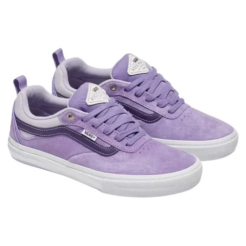 반스 Skate Kyle Walker 운동화 9142187533