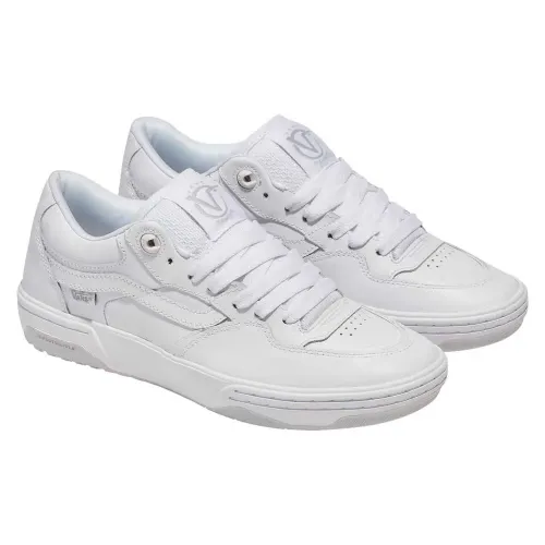 반스 Skate Rowan 2 운동화 9142187539