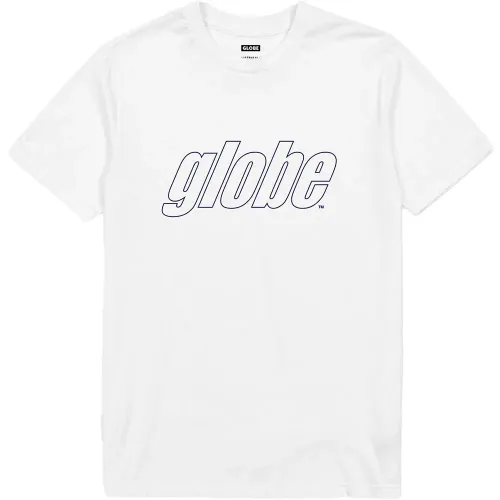 글로브 Impacttee 반팔 티셔츠 9142219947