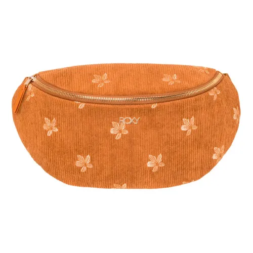 록시 Feeling Emby 허리 가방 9142231858