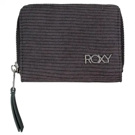 록시 Lisette 여성용 지갑 9142231897