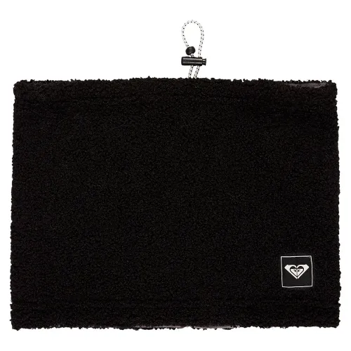 록시 Valwood 넥워머 9142231962