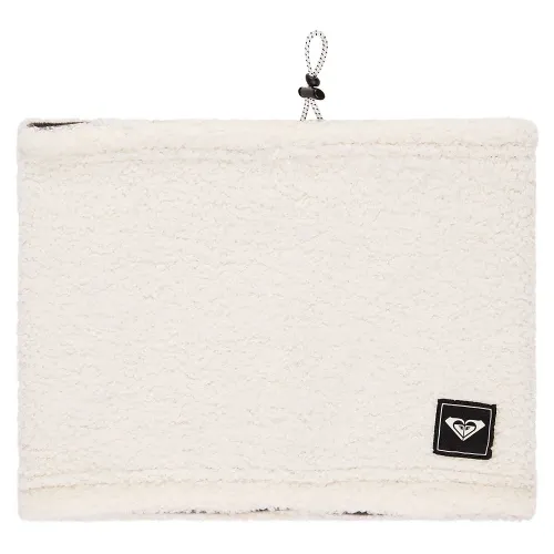 록시 Valwood 넥워머 9142231964