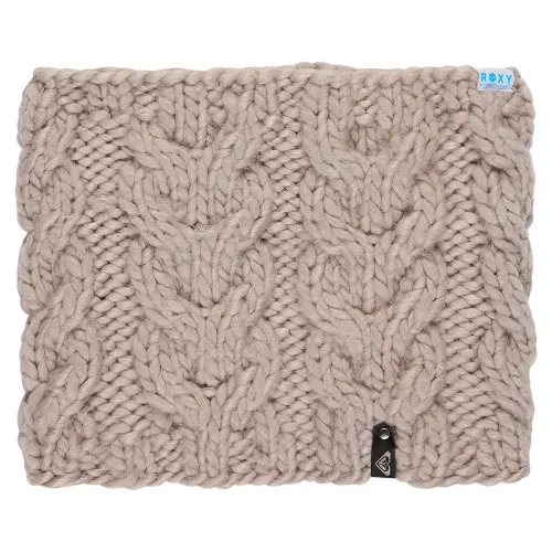 록시 Winter 넥워머 9142231969