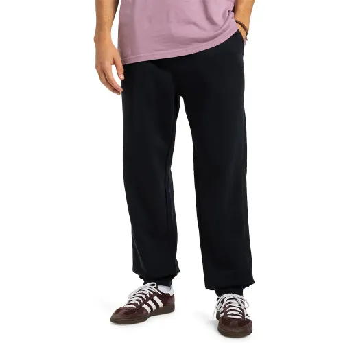 퀵실버 Cargo 운동복 바지 9142233776