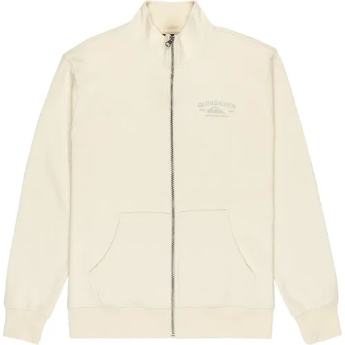 퀵실버 EQYFT05134 Fleece 지퍼 플리스 9142233782