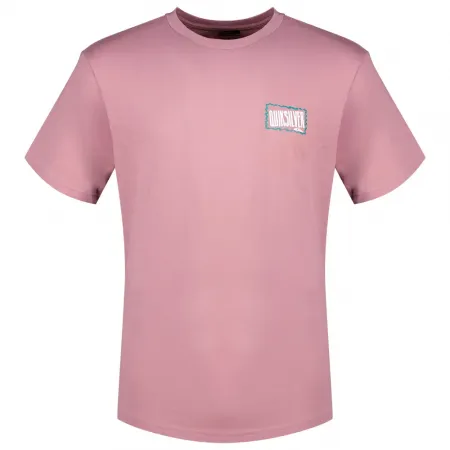 퀵실버 Gotam Foam 반팔 티셔츠 9142233798